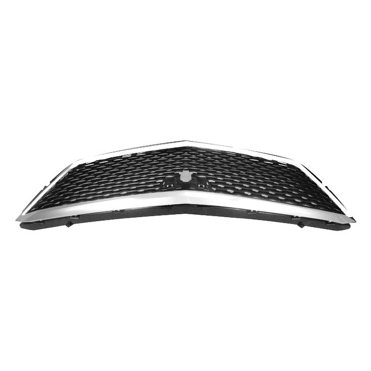 Cadillac CT6 front grille - Image 5