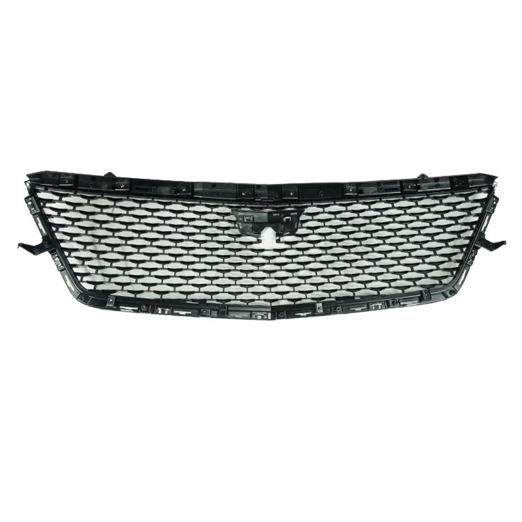 Cadillac CT6 front grille - Image 6