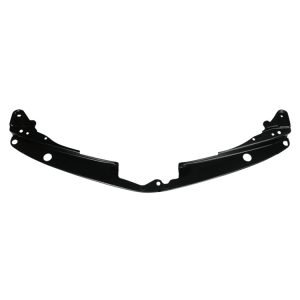 Cadillac SRX front bumper bar