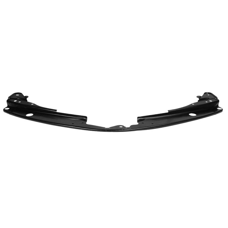 Cadillac SRX front bumper bar - Image 2