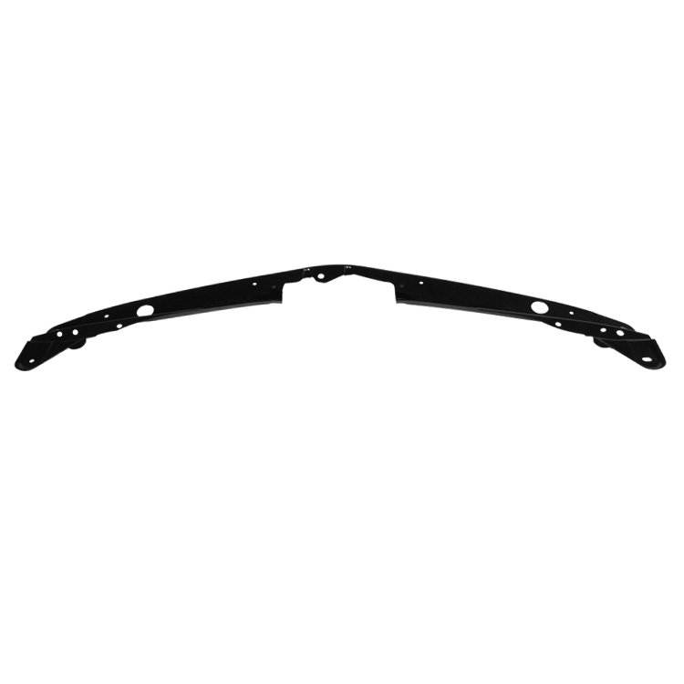 Cadillac SRX front bumper bar - Image 6