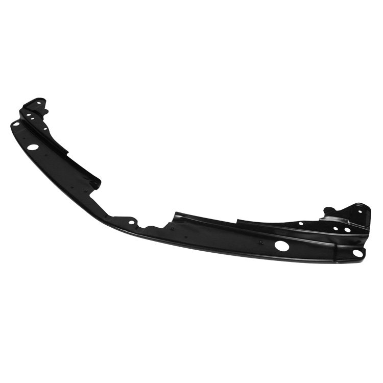 Cadillac SRX front bumper bar - Image 5