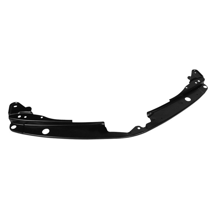Cadillac SRX front bumper bar - Image 4
