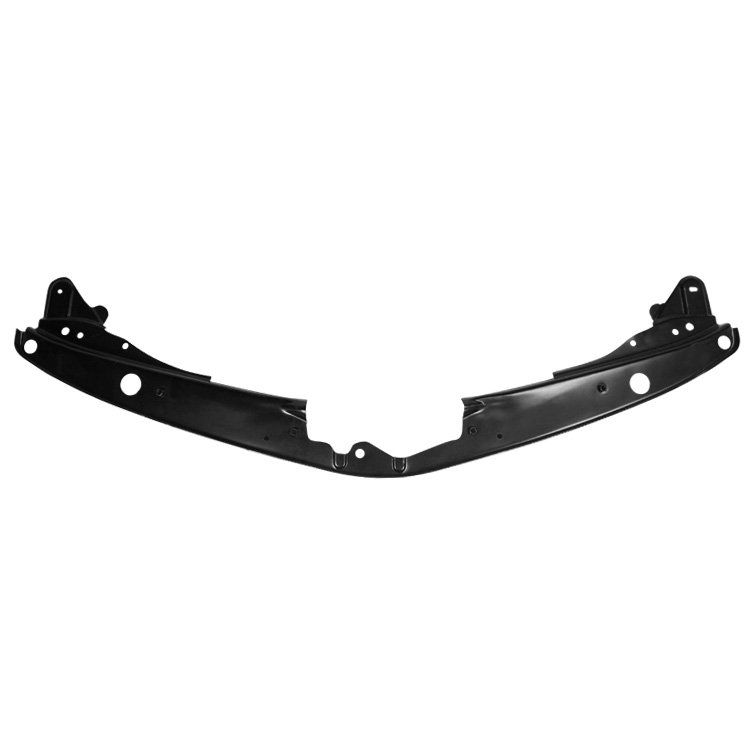 Cadillac SRX front bumper bar - Image 3