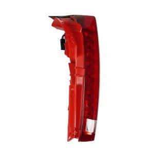 Cadillac SRX taillight 2010-2016