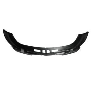 Cadillac XT4 front bumper bar