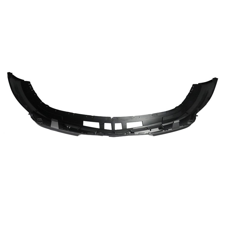 Cadillac XT4 front bumper bar