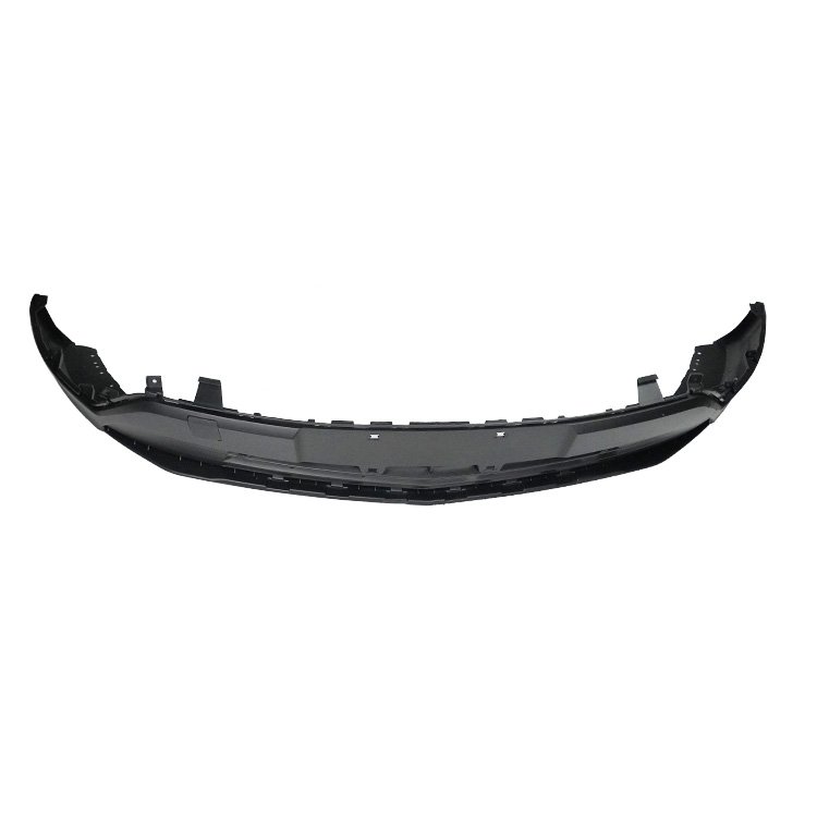 Cadillac XT4 front bumper bar - Image 2