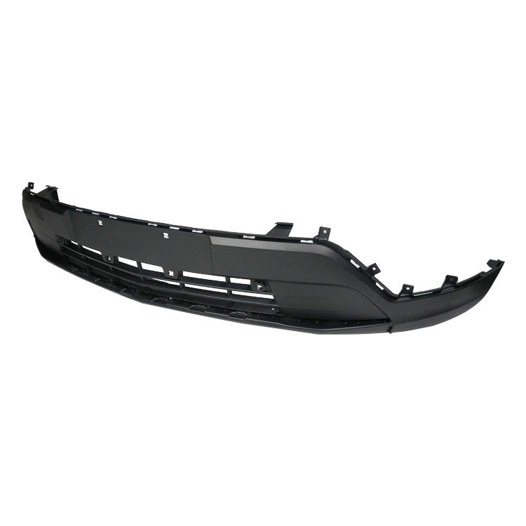 Cadillac XT4 front bumper bar - Image 5