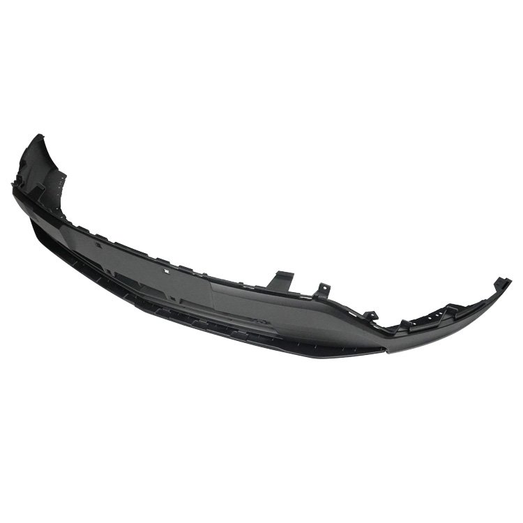 Cadillac XT4 front bumper bar - Image 4
