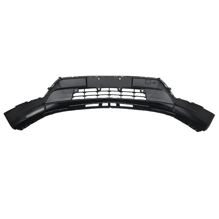 Cadillac XT4 front bumper bar - Image 3
