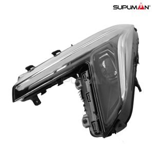Cadillac XT4 headlight high quality