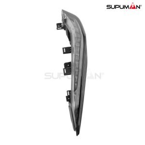 Cadillac XT4 taillight high quality