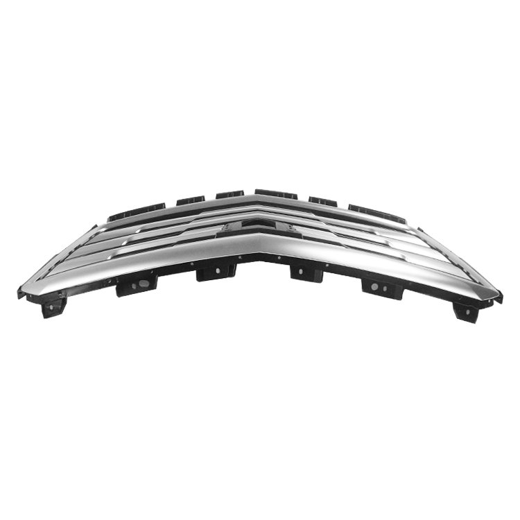 Cadillac xt5 front grille 2016+ - Image 3