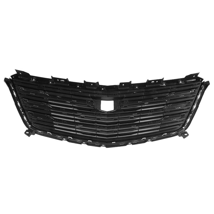 Cadillac xt5 front grille 2016+ - Image 6