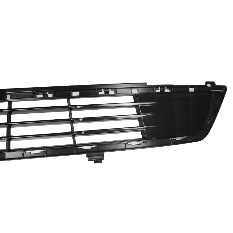 Cadillac xt5 low bumper grille - Image 2