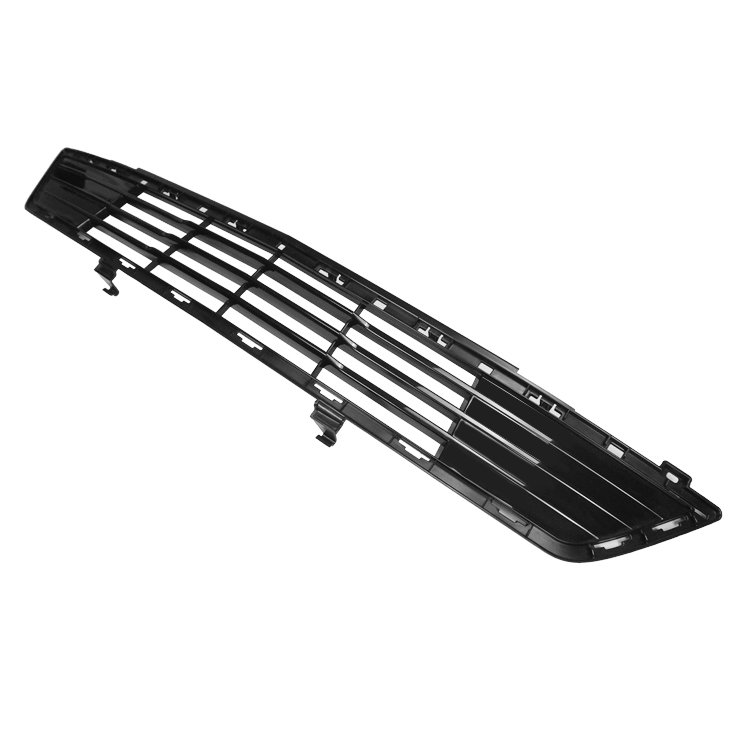 Cadillac xt5 low bumper grille - Image 3