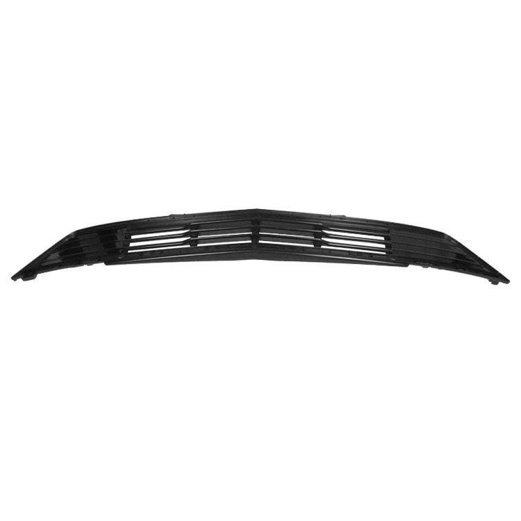 Cadillac xt5 low bumper grille - Image 4