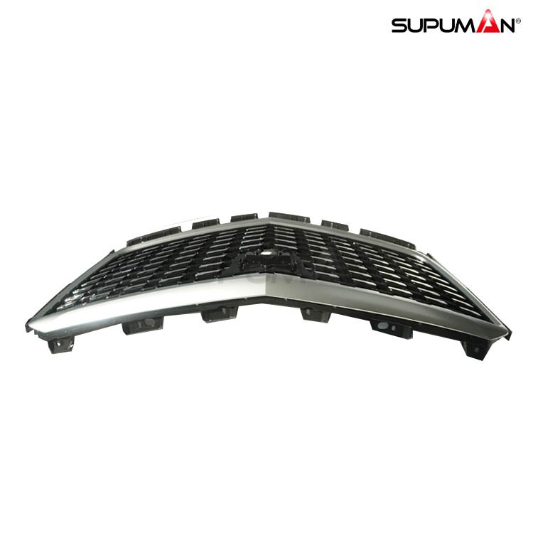Cadillac xt5 front grille - Image 3
