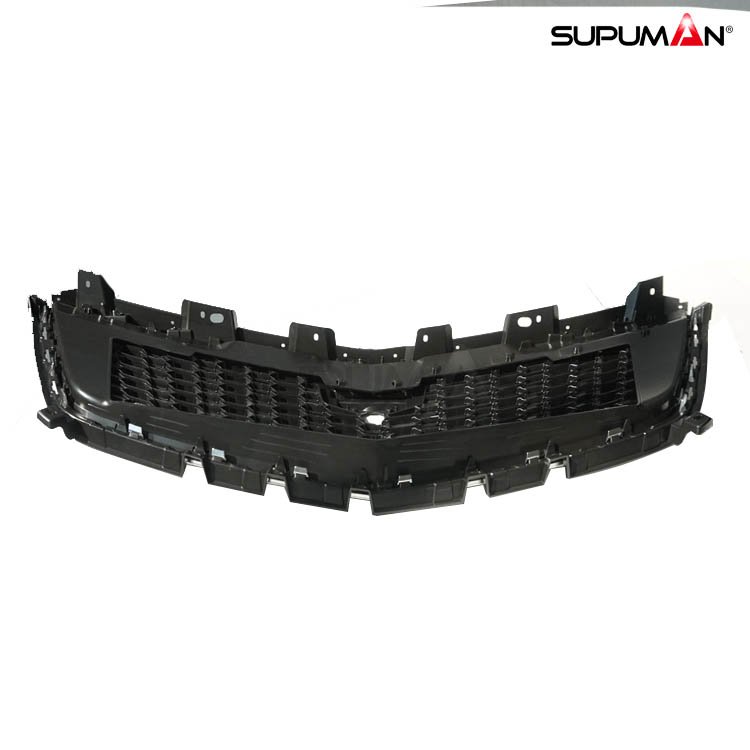 Cadillac xt5 front grille - Image 5