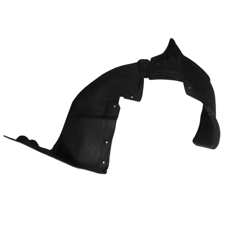 Cadillac xt5 fender lining - Image 2