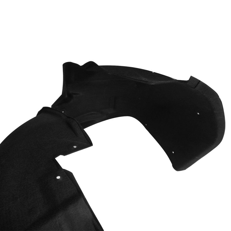 Cadillac xt5 fender lining - Image 3
