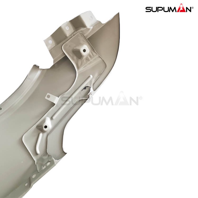 Cadillac xt5 fender flare - Image 5