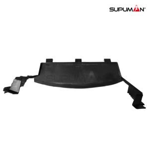 Cadillac xt5 water tank guard
