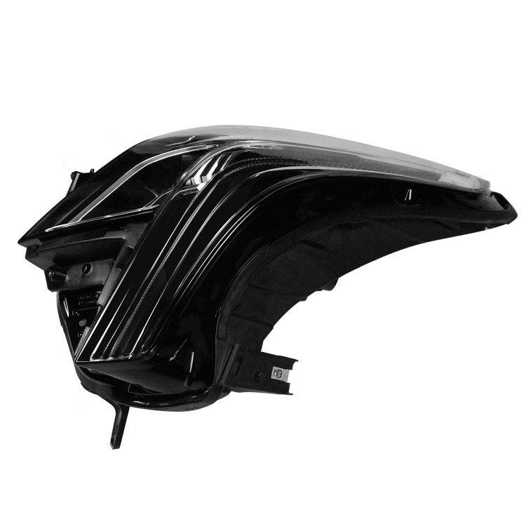 Cadillac xt head light - Image 3