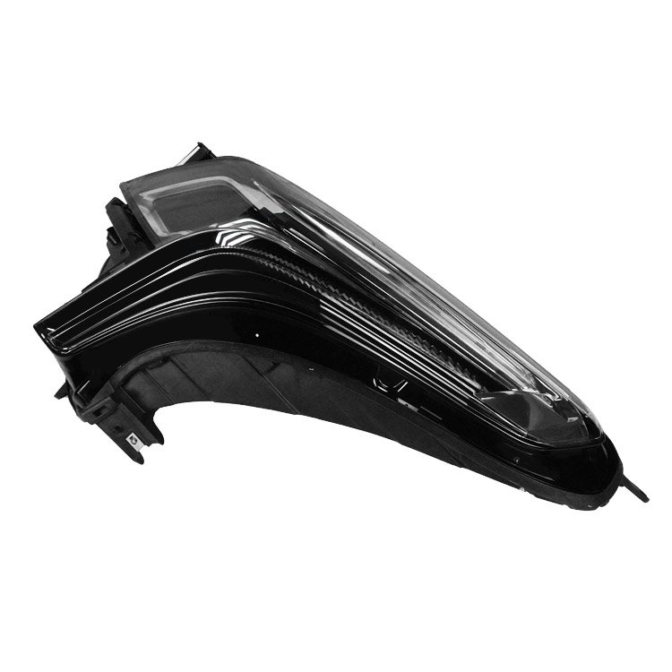 Cadillac xt head light - Image 4