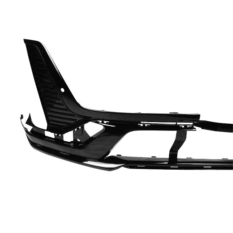 Cadillac xt6 low front bumper kit - Image 3