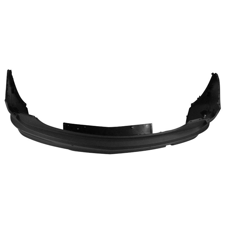 Cadillac xt6 rear bumper kit - Image 2
