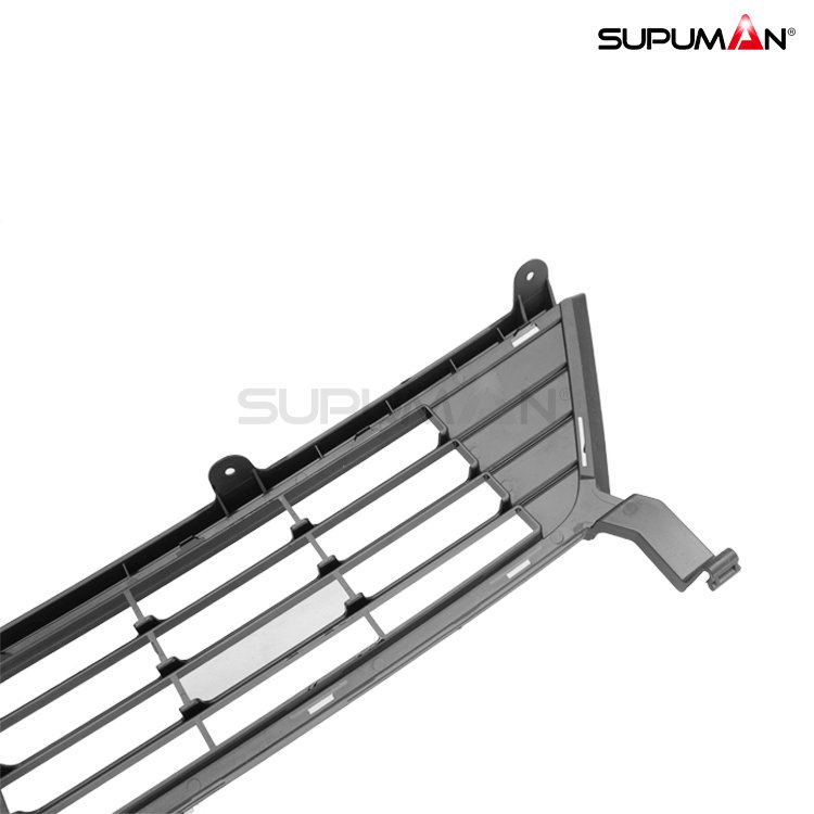 Cadillac xt6 bumper grille - Image 4