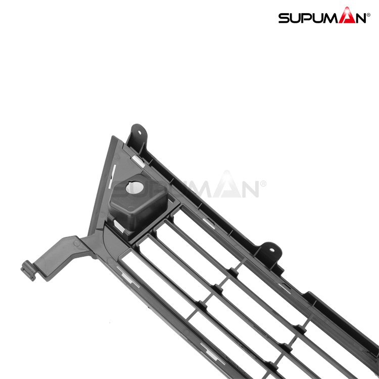 Cadillac xt6 bumper grille - Image 3