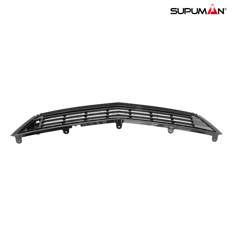 Cadillac xt6 bumper grille - Image 5