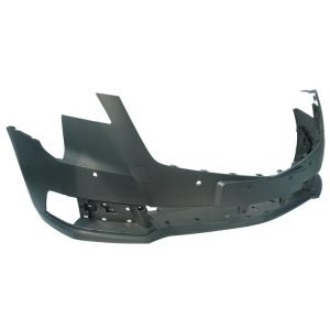 Cadillac xts front Upper bar 2018+