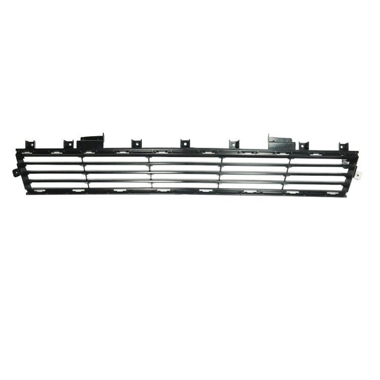 Cadillac xts low front grille 2018+ - Image 2