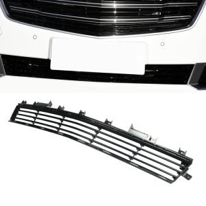 Cadillac xts low front grille 2018+