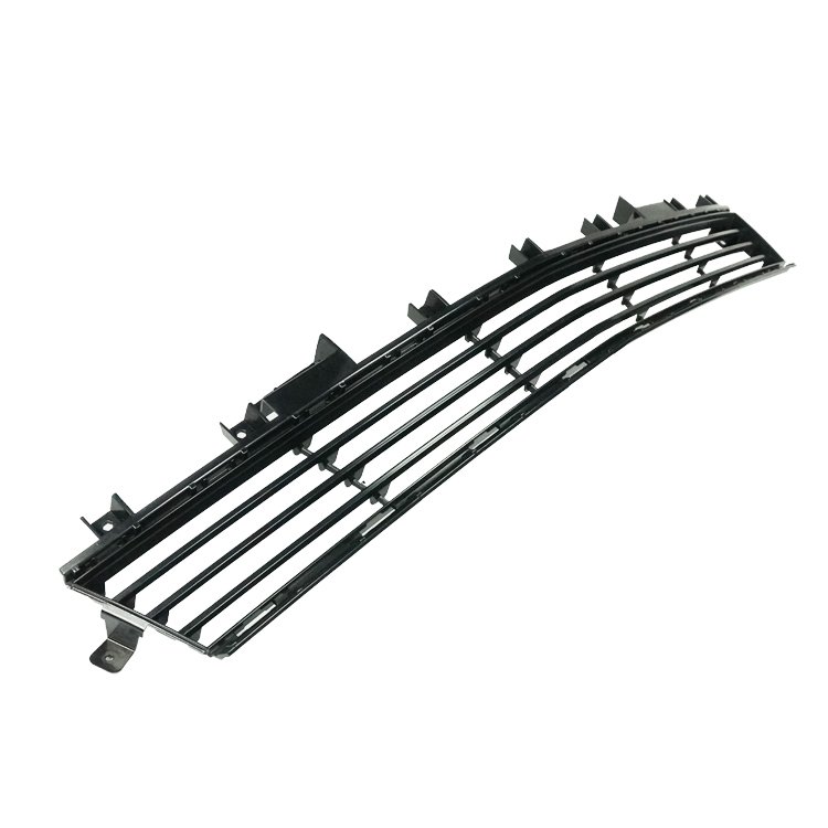 Cadillac xts low front grille 2018+ - Image 5