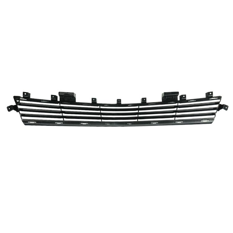 Cadillac xts low front grille 2018+ - Image 6