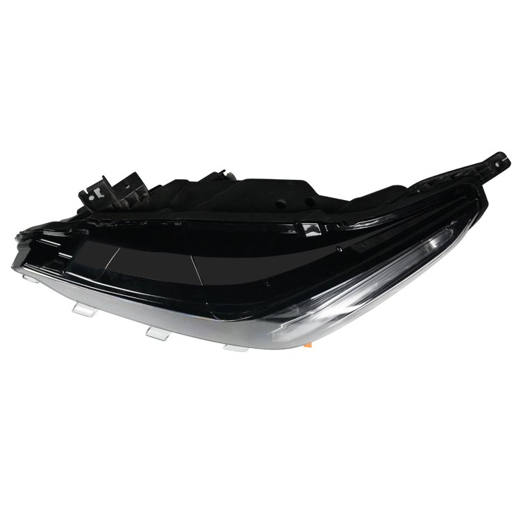 Cadillac CT5 headlamp - Image 2