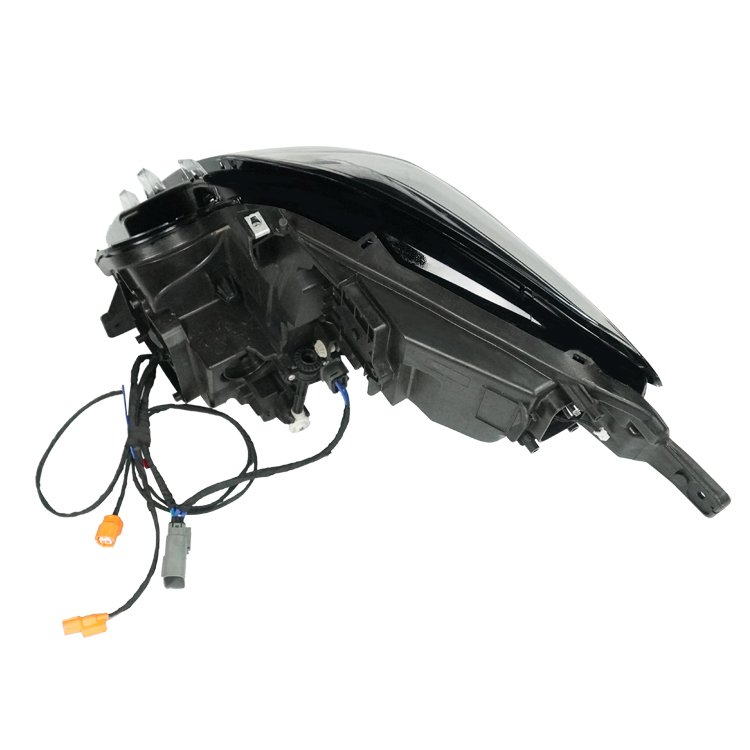 Cadillac CT5 headlamp - Image 3