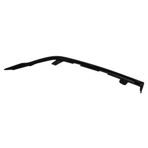 Cadillac CTS front bumper bar