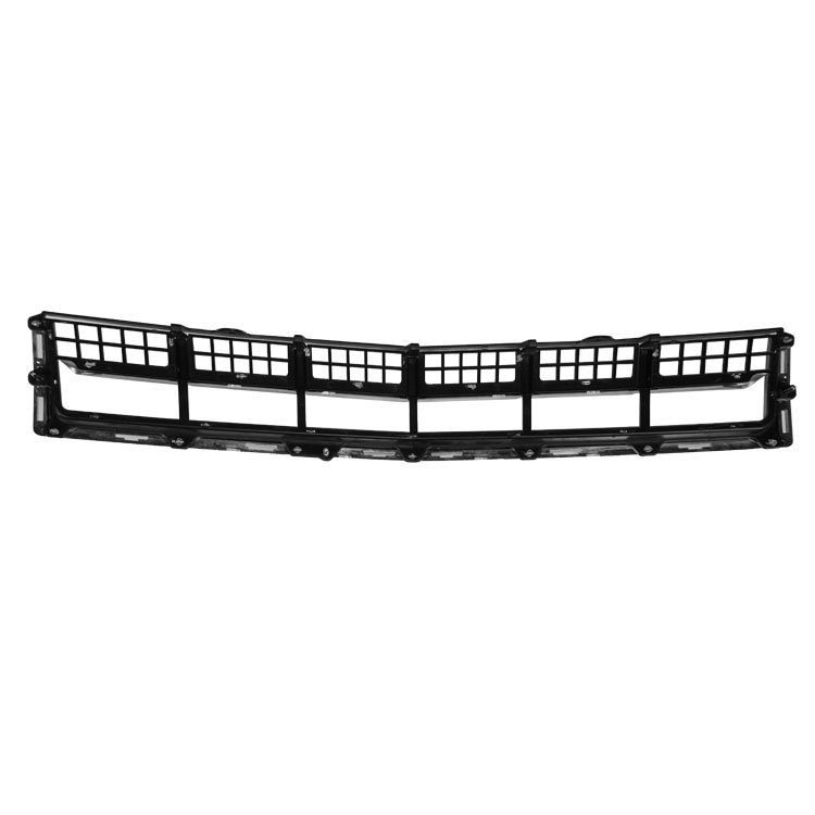 Cadillac SRX low front grille - Image 5