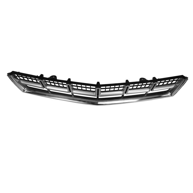 Cadillac SRX low front grille - Image 3