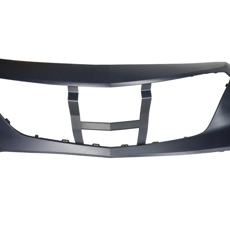 Cadillac XT4 front bumper - Image 5