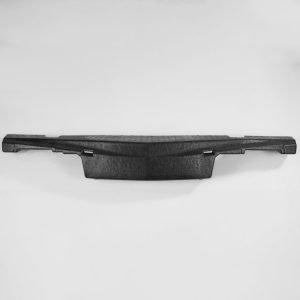 Cadillac 13 SRX front foam bar