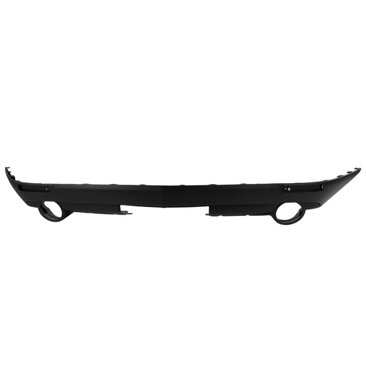 Cadillac 10SRX rear bumper bar kit - Image 4