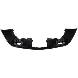 Cadillac 10SRX rear bumper bar kit
