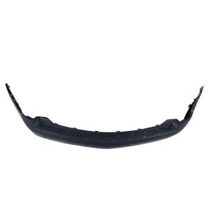 Cadillac 10SRX rear bumper bar